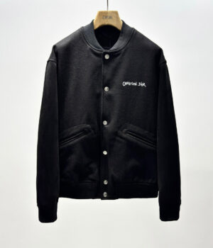Dior Jacket