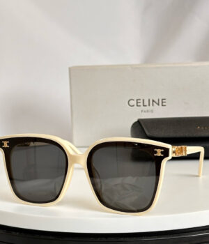 Celine Sunglasses