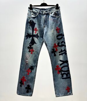 CH Long Pants