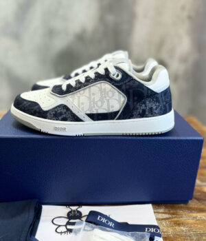 Dior Sneakers