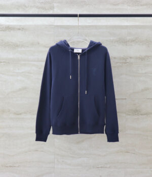 Ami Jacket