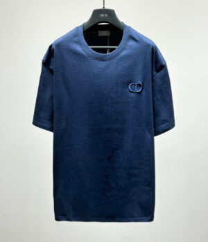 Dior T-shirt