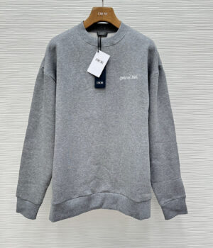 Dior Long Sleeve