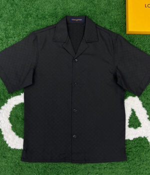 Louis Vuitton Shirt