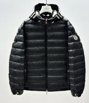 Moncler Down Jacket