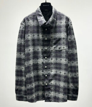CH Long Sleeve Shirt