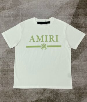 Amiri T-shirt