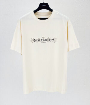 Gvc T-shirt