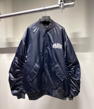 BLCG Jacket