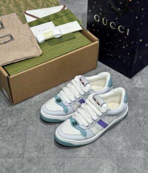 GC SNEAKER