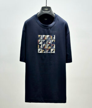 Fendi Tee