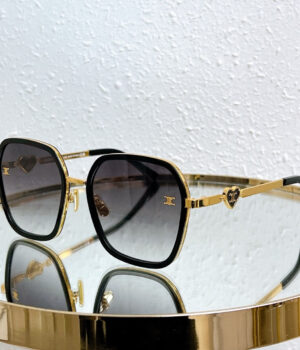 Celine Sunglasses