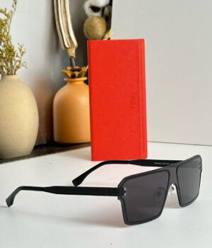 Fendi Sunglasses