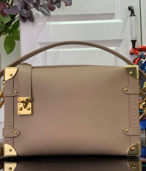 LV Side Trunk M25072
