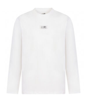 MM6 Sweater