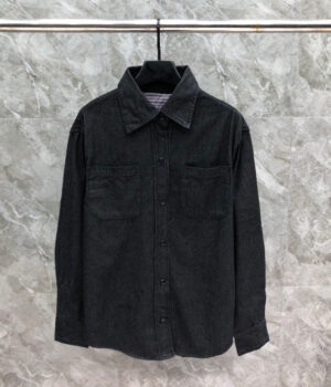 TB Long Sleeve Shirt