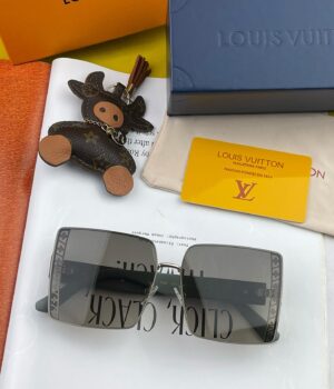 Louis Vuitton Sunglasses