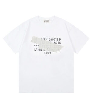 Maison Margiela T-shirt