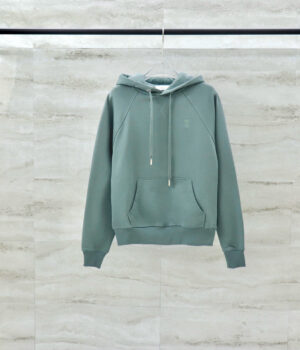 Ami Hoodie
