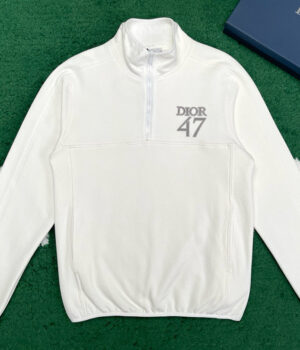 Dior Sweater