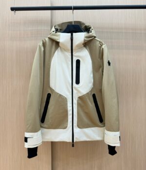 Moncler Jacket