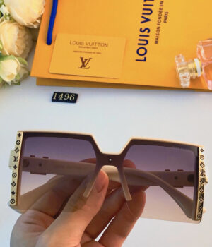 Louis Vuitton Sunglasses