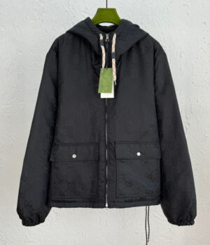 Gucci Jacket