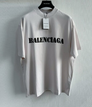 BLCG T-shirt