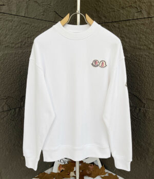 Moncler Sweater