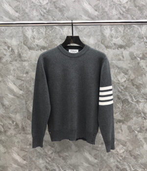 TB Sweater