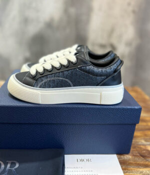 Dior Sneakers
