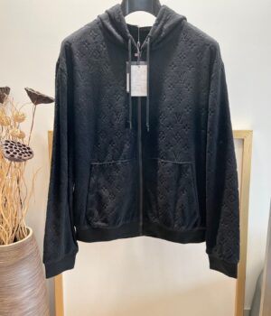 Louis Vuitton Jacket