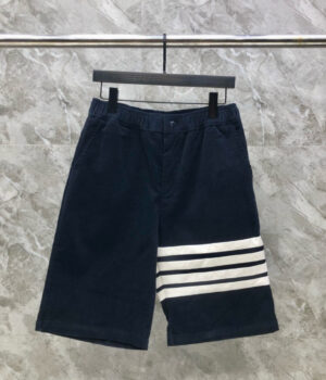 Thom Browne Short