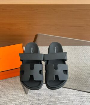 Hermes Sandals