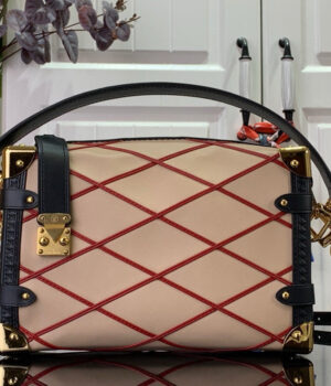 LV Side Trunk M24403