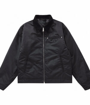 Prada Jacket