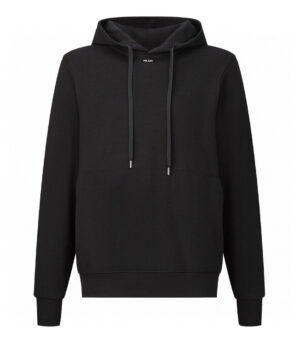 Prada Hoodie