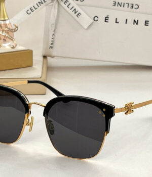 Celine Sunglasses