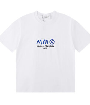 Maison Margiela T-shirt