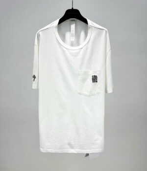 CH T-shirt