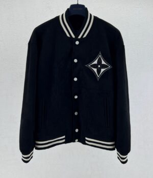 1V Jacket