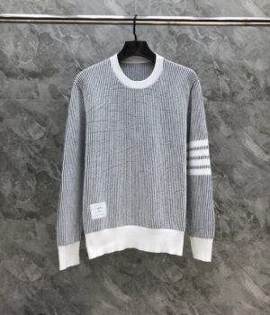 TB Sweater