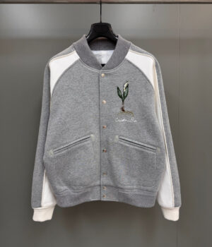 Dior Long Sleeve