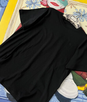 Gucci T-shirt
