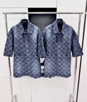 Louis Vuitton Shirt