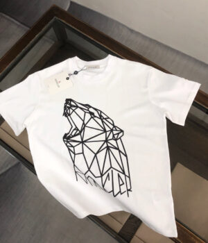 Moncler T-shirt
