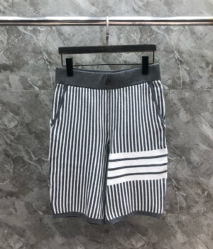 Thom Browne Short