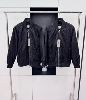 Dior Jacket