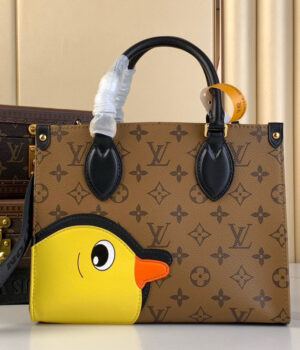 LV On The Go M47199