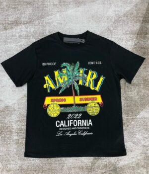 Amiri T-shirt